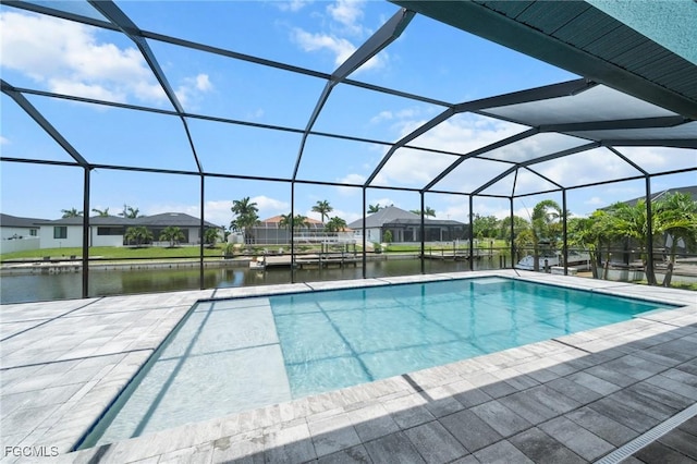 3022 SW 24th Ave, Cape Coral, FL 33914 - photo 31