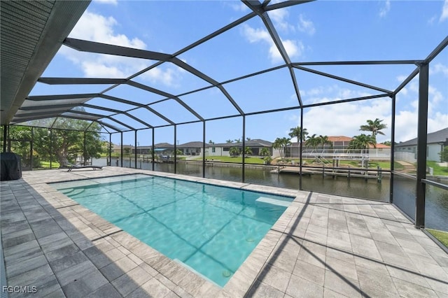 3022 SW 24th Ave, Cape Coral, FL 33914 - photo 3