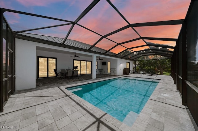 3022 SW 24th Ave, Cape Coral, FL 33914 - photo 33