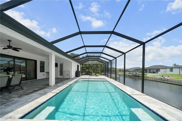 3022 SW 24th Ave, Cape Coral, FL 33914 - photo 34