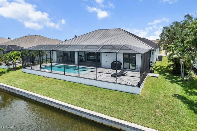3022 SW 24th Ave, Cape Coral, FL 33914 - photo 42