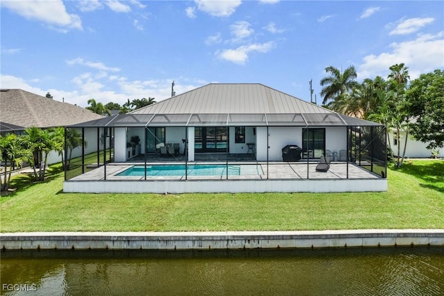 3022 SW 24th Ave, Cape Coral, FL 33914 - photo 36