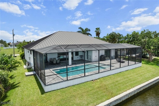 3022 SW 24th Ave, Cape Coral, FL 33914 - photo 35