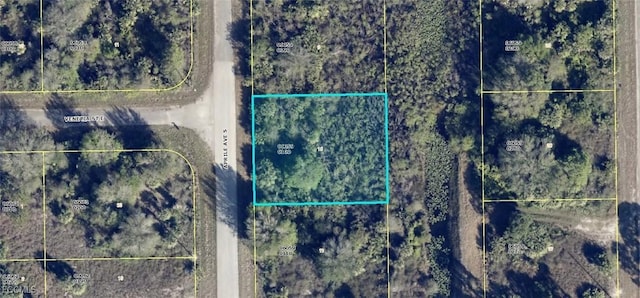 753 Aprile Ave S, Lehigh Acres, FL 33974 - photo 1