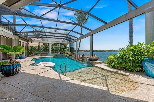 1611 Collingswood Ct, Marco Island, FL 34145 - photo 11
