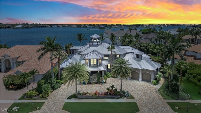 1611 Collingswood Ct, Marco Island, FL 34145 - photo 1