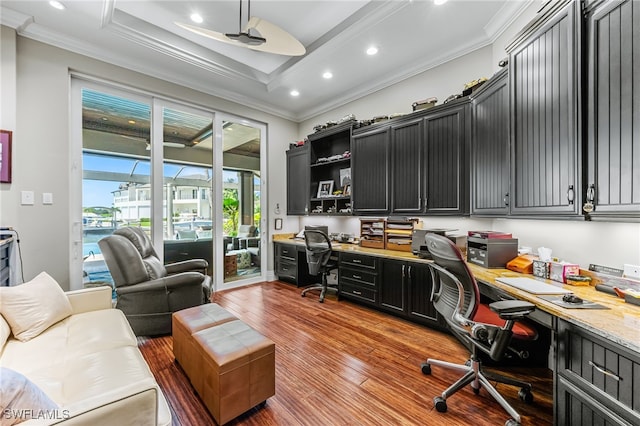 1611 Collingswood Ct, Marco Island, FL 34145 - photo 34