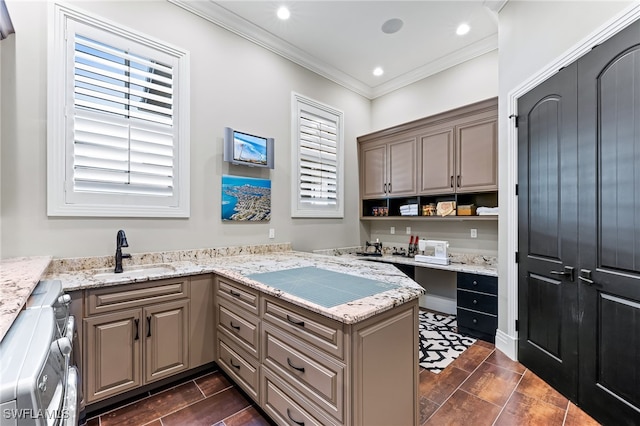 1611 Collingswood Ct, Marco Island, FL 34145 - photo 27