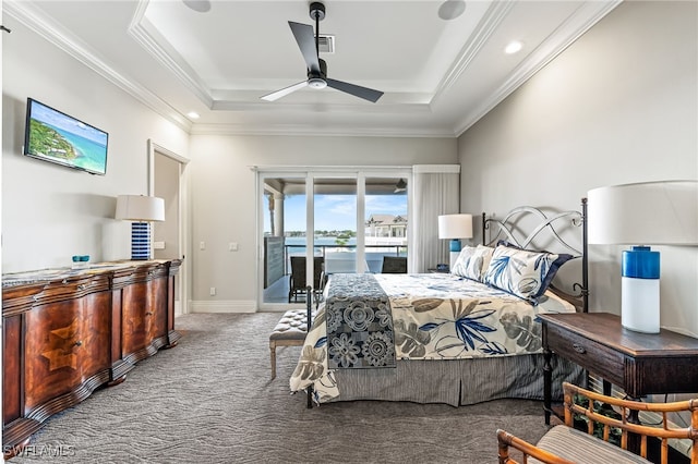 1611 Collingswood Ct, Marco Island, FL 34145 - photo 43