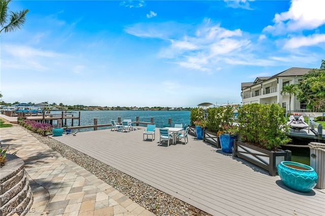 1611 Collingswood Ct, Marco Island, FL 34145 - photo 48