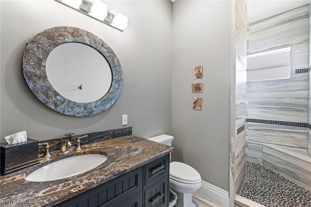 1611 Collingswood Ct, Marco Island, FL 34145 - photo 44