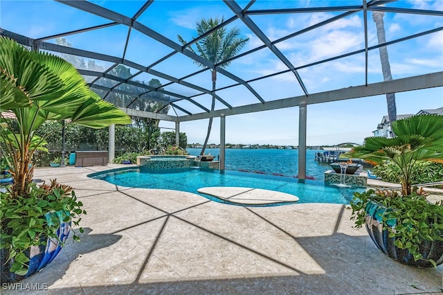 1611 Collingswood Ct, Marco Island, FL 34145 - photo 6