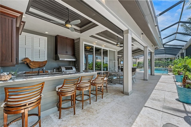 1611 Collingswood Ct, Marco Island, FL 34145 - photo 12