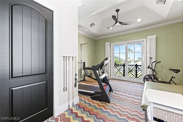 1611 Collingswood Ct, Marco Island, FL 34145 - photo 42