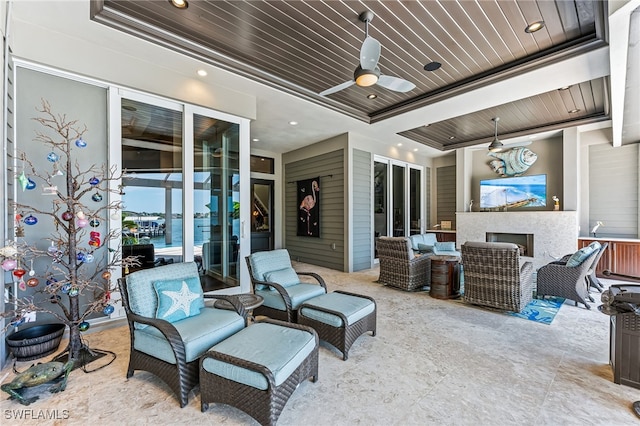 1611 Collingswood Ct, Marco Island, FL 34145 - photo 8