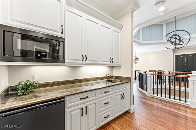 1611 Collingswood Ct, Marco Island, FL 34145 - photo 39