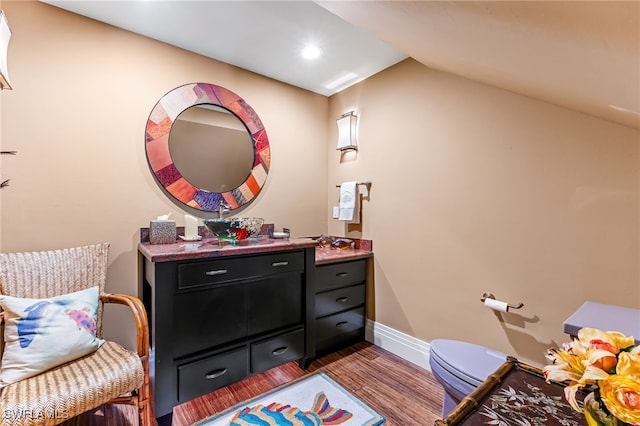 1611 Collingswood Ct, Marco Island, FL 34145 - photo 35