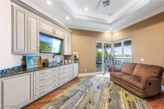 1611 Collingswood Ct, Marco Island, FL 34145 - photo 45