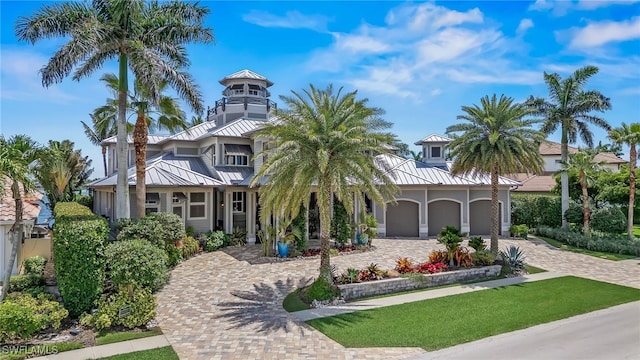 1611 Collingswood Ct, Marco Island, FL 34145 - photo 3