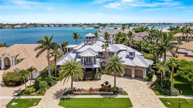 1611 Collingswood Ct, Marco Island, FL 34145 - photo 2