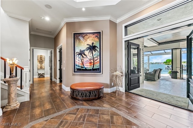 1611 Collingswood Ct, Marco Island, FL 34145 - photo 5