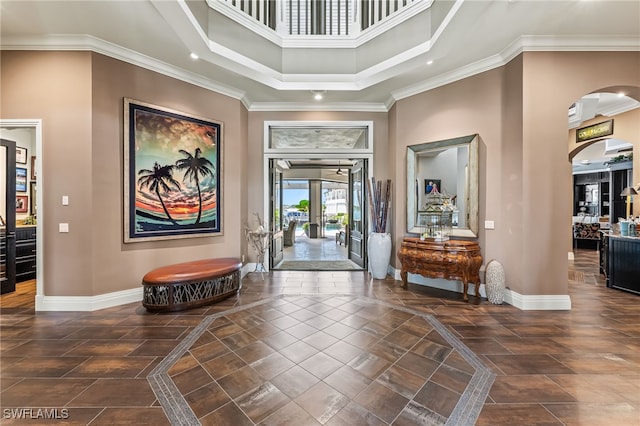 1611 Collingswood Ct, Marco Island, FL 34145 - photo 4