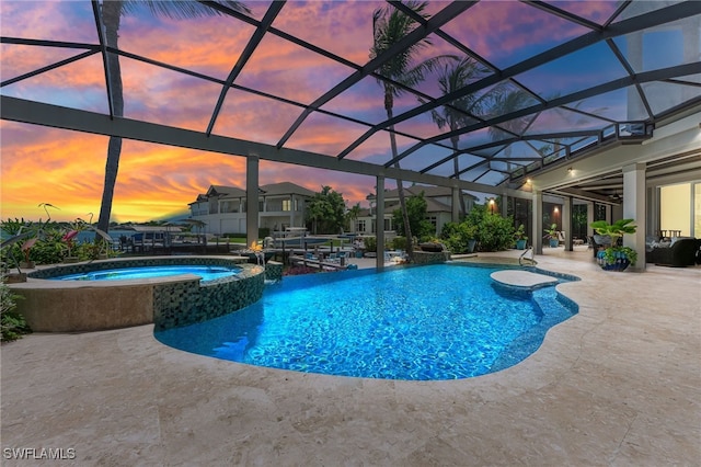 1611 Collingswood Ct, Marco Island, FL 34145 - photo 50