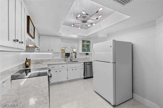 1252 Pompei Ln, Naples, FL 34103 - photo 22
