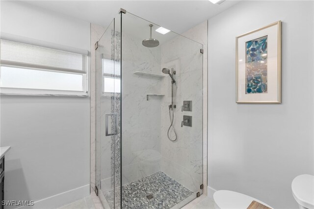 1252 Pompei Ln, Naples, FL 34103 - photo 30