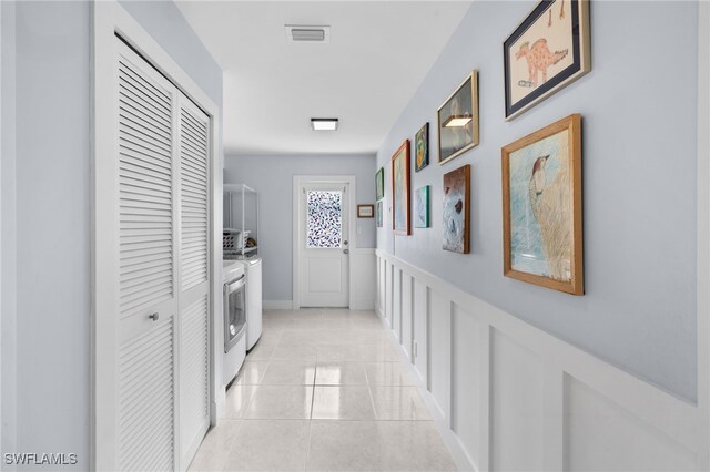 1252 Pompei Ln, Naples, FL 34103 - photo 40