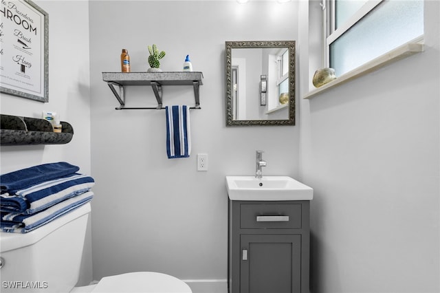 1252 Pompei Ln, Naples, FL 34103 - photo 35