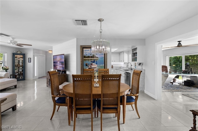 1252 Pompei Ln, Naples, FL 34103 - photo 3