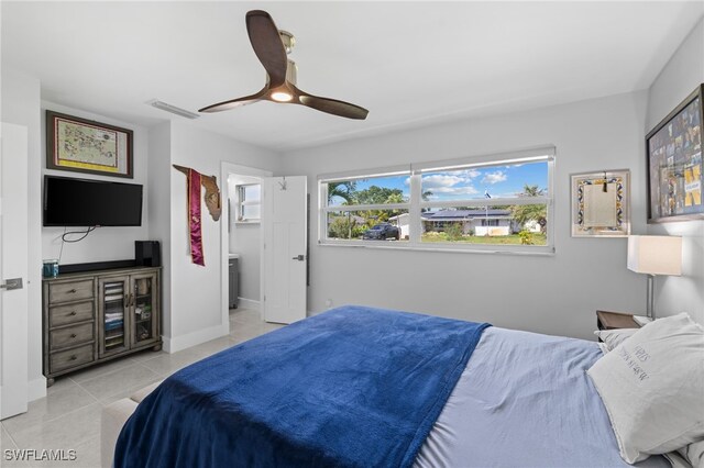 1252 Pompei Ln, Naples, FL 34103 - photo 34