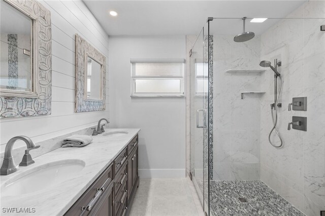 1252 Pompei Ln, Naples, FL 34103 - photo 29