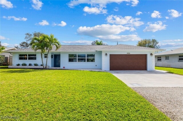1252 Pompei Ln, Naples, FL 34103 - photo 45