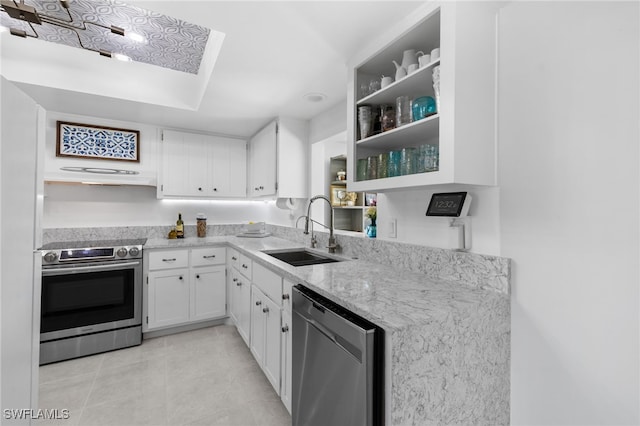 1252 Pompei Ln, Naples, FL 34103 - photo 23