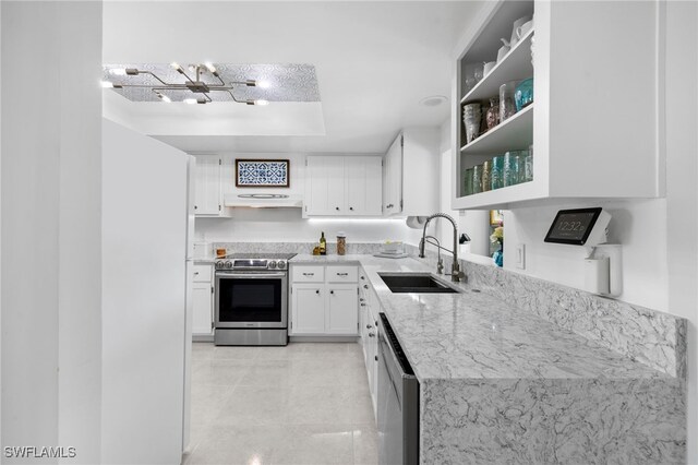 1252 Pompei Ln, Naples, FL 34103 - photo 24