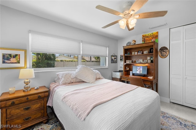 1252 Pompei Ln, Naples, FL 34103 - photo 39