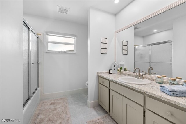 1252 Pompei Ln, Naples, FL 34103 - photo 37