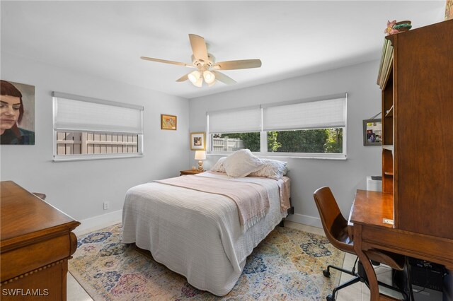1252 Pompei Ln, Naples, FL 34103 - photo 38