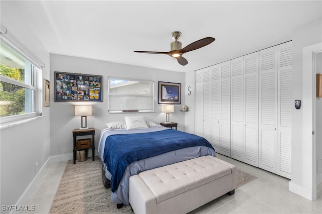 1252 Pompei Ln, Naples, FL 34103 - photo 36