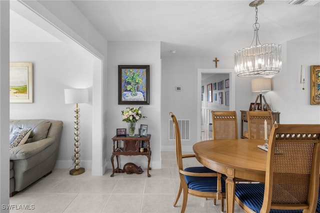 1252 Pompei Ln, Naples, FL 34103 - photo 32