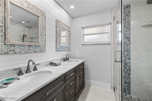 1252 Pompei Ln, Naples, FL 34103 - photo 28