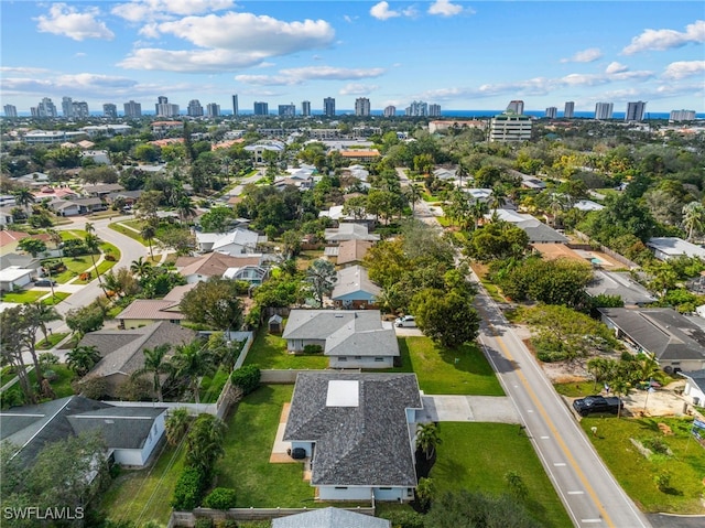 1252 Pompei Ln, Naples, FL 34103 - photo 49
