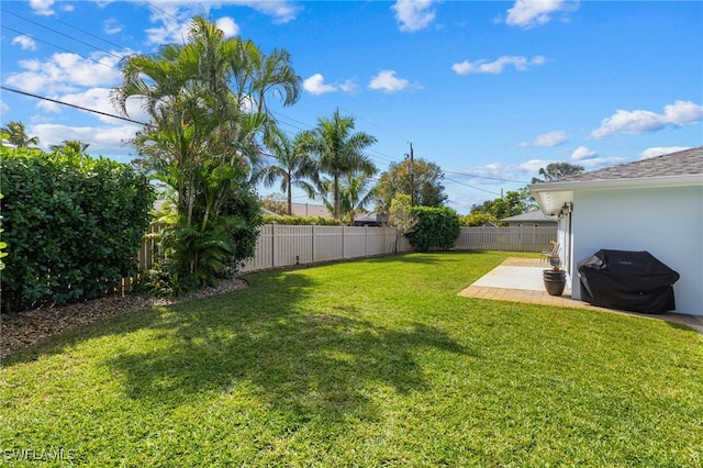 1252 Pompei Ln, Naples, FL 34103 - photo 44