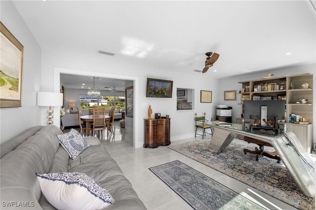 1252 Pompei Ln, Naples, FL 34103 - photo 42