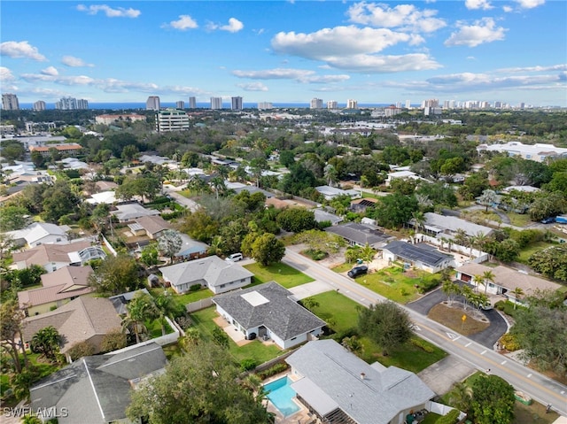 1252 Pompei Ln, Naples, FL 34103 - photo 48