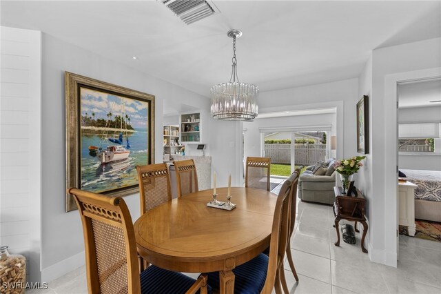 1252 Pompei Ln, Naples, FL 34103 - photo 4