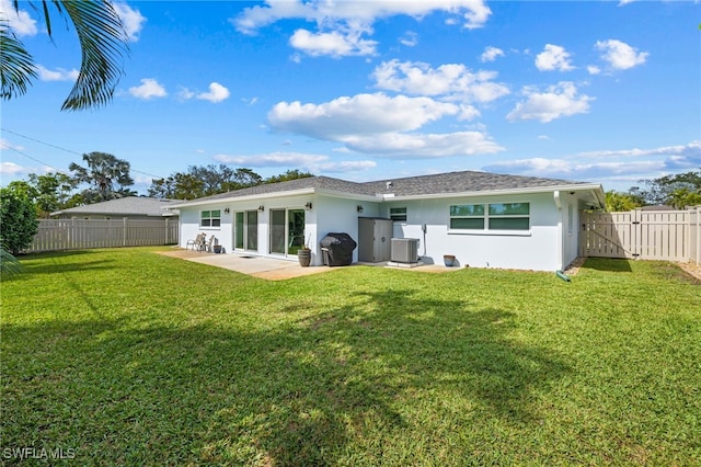1252 Pompei Ln, Naples, FL 34103 - photo 43