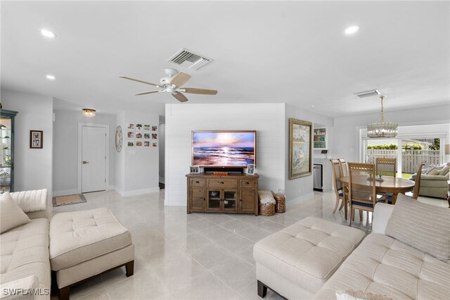 1252 Pompei Ln, Naples, FL 34103 - photo 15